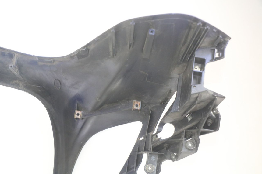 photo de FRENTE. YAMAHA YP MAJESTY 400 (2004 - 2008) - Otra perspectiva