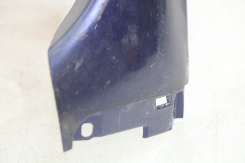 photo de FRENTE. YAMAHA YP MAJESTY 400 (2004 - 2008) - Otra perspectiva