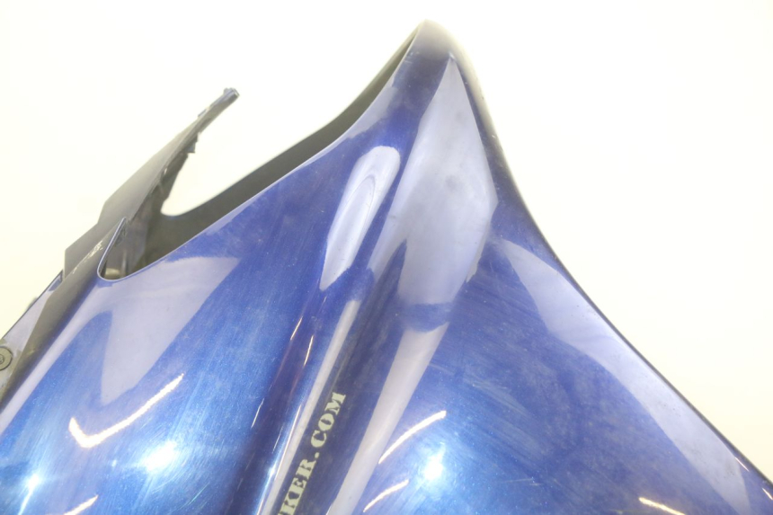 photo de FRENTE. YAMAHA YP MAJESTY 400 (2004 - 2008) - Recambio usado revisado