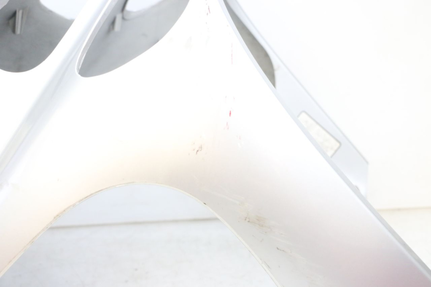 photo de FRENTE. YAMAHA YP MAJESTY 125 (2002 - 2006) - Otra vista del artículo