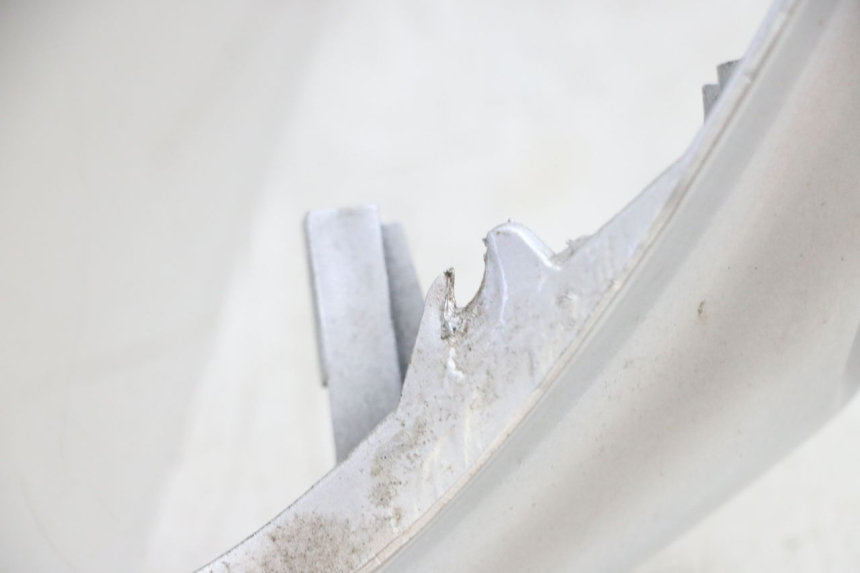 photo de FRENTE. YAMAHA YP MAJESTY 125 (2002 - 2006) - Zoom estado de uso