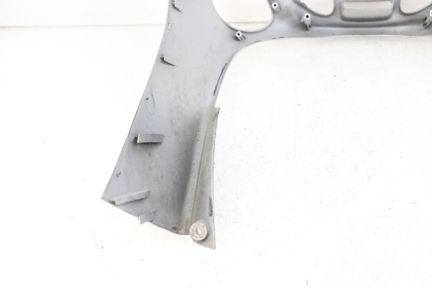 photo de FRENTE. YAMAHA YP MAJESTY 125 (2002 - 2006) - Vista principal