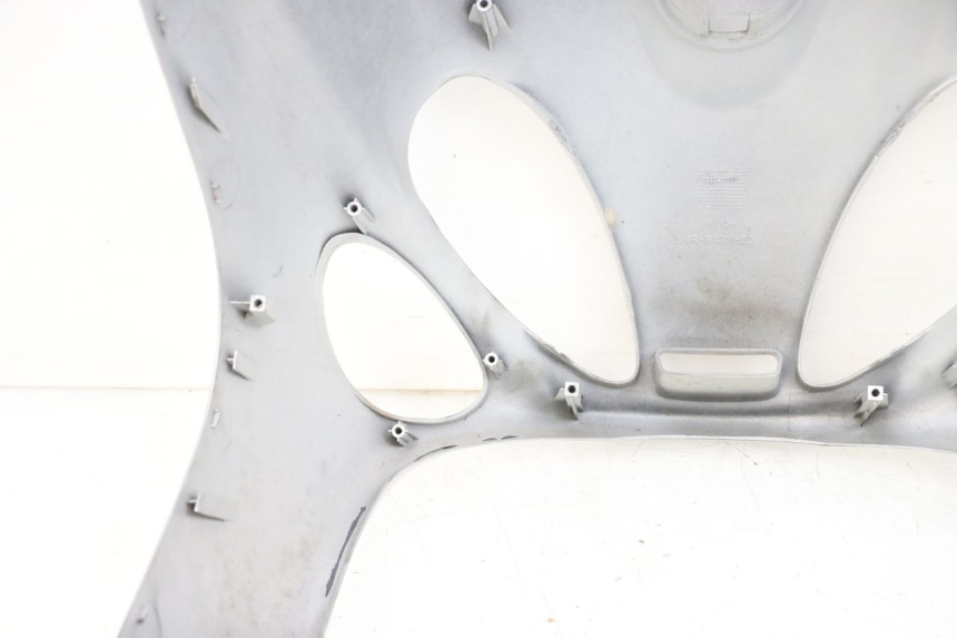 photo de FRENTE. YAMAHA YP MAJESTY 125 (2002 - 2006) - Detalle de la pieza