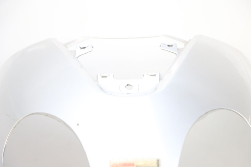 photo de FRENTE. YAMAHA YP MAJESTY 125 (2002 - 2006) - Vista general del producto