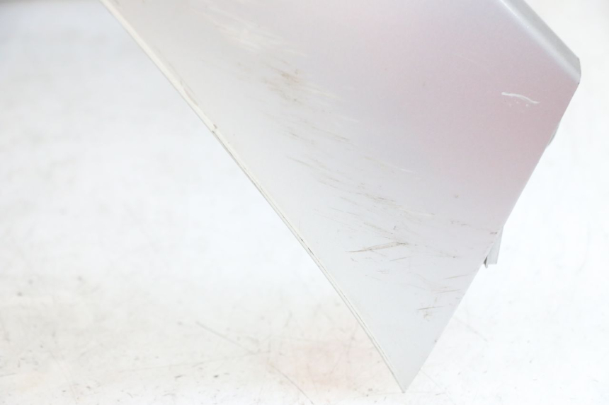 photo de FRENTE. YAMAHA YP MAJESTY 125 (2002 - 2006) - Recambio usado revisado