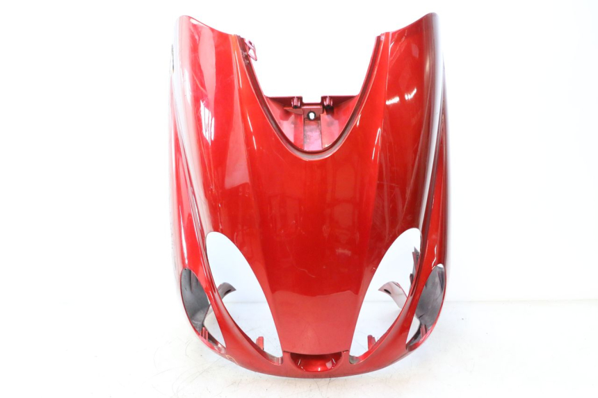 photo de CARENADO FRONTAL YAMAHA YP MAJESTY 125 (1998 - 2001) - Detalle de la pieza