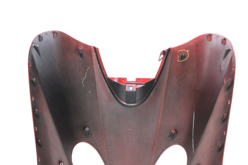 photo de CARENADO FRONTAL YAMAHA YP MAJESTY 125 (1998 - 2001) - Otra vista del artículo