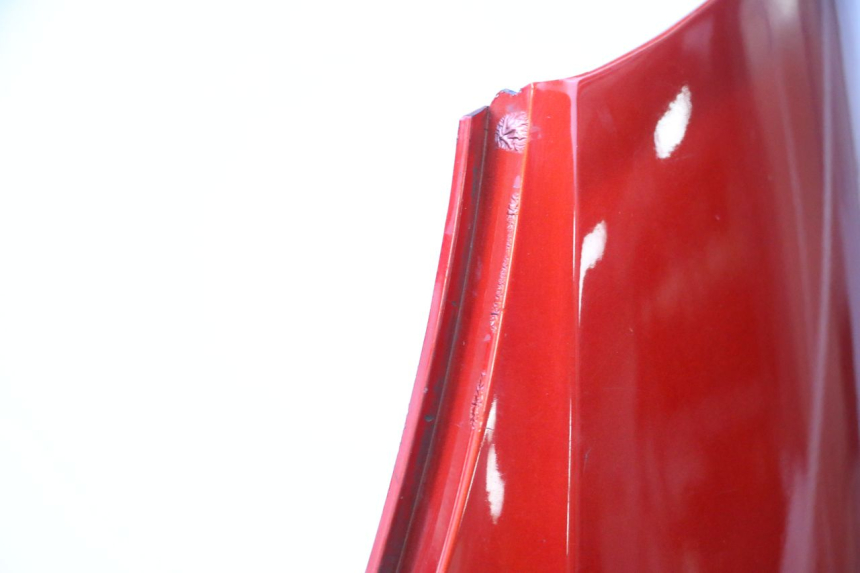 photo de CARENADO FRONTAL YAMAHA YP MAJESTY 125 (1998 - 2001) - Características distintivas
