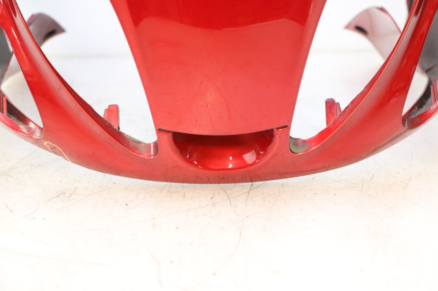 photo de CARENADO FRONTAL YAMAHA YP MAJESTY 125 (1998 - 2001) - Primer plano de alta resolución