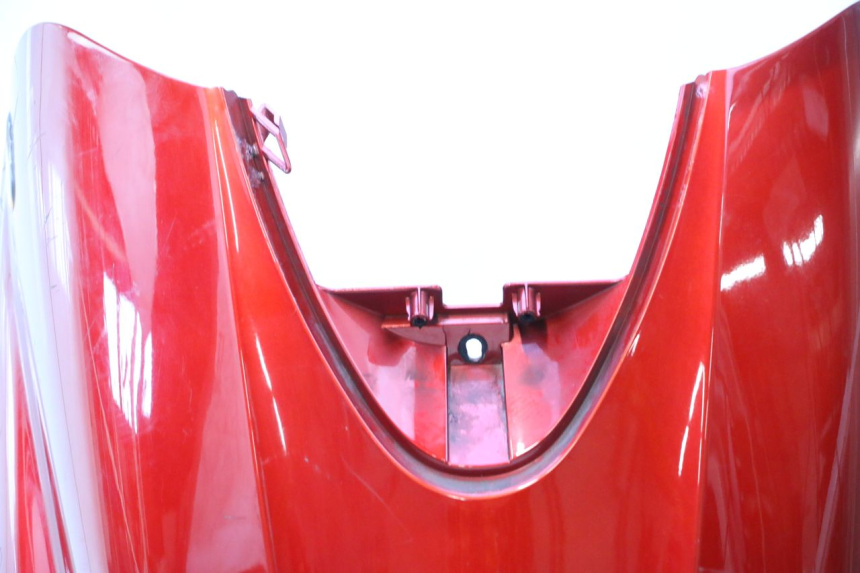 photo de CARENADO FRONTAL YAMAHA YP MAJESTY 125 (1998 - 2001) - Foto de producto adicional