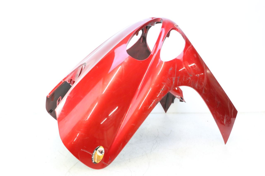 photo de CARENADO FRONTAL YAMAHA YP MAJESTY 125 (1998 - 2001) - Zoom calidad de ocasión