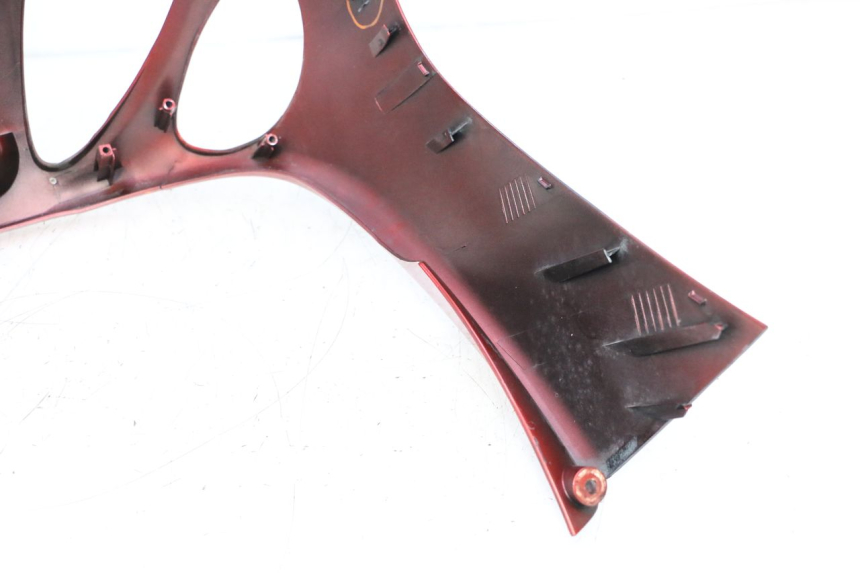 photo de CARENADO FRONTAL YAMAHA YP MAJESTY 125 (1998 - 2001) - Zoom estado de uso