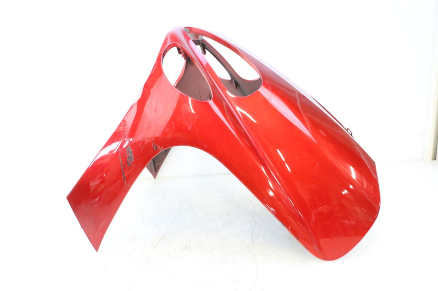photo de CARENADO FRONTAL YAMAHA YP MAJESTY 125 (1998 - 2001) - Vista principal