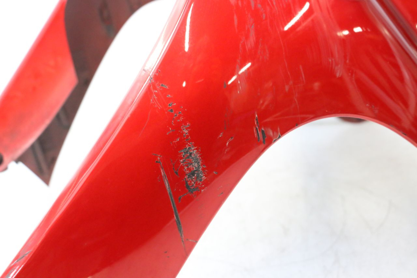 photo de CARENADO FRONTAL YAMAHA YP MAJESTY 125 (1998 - 2001) - Zoom estado de uso