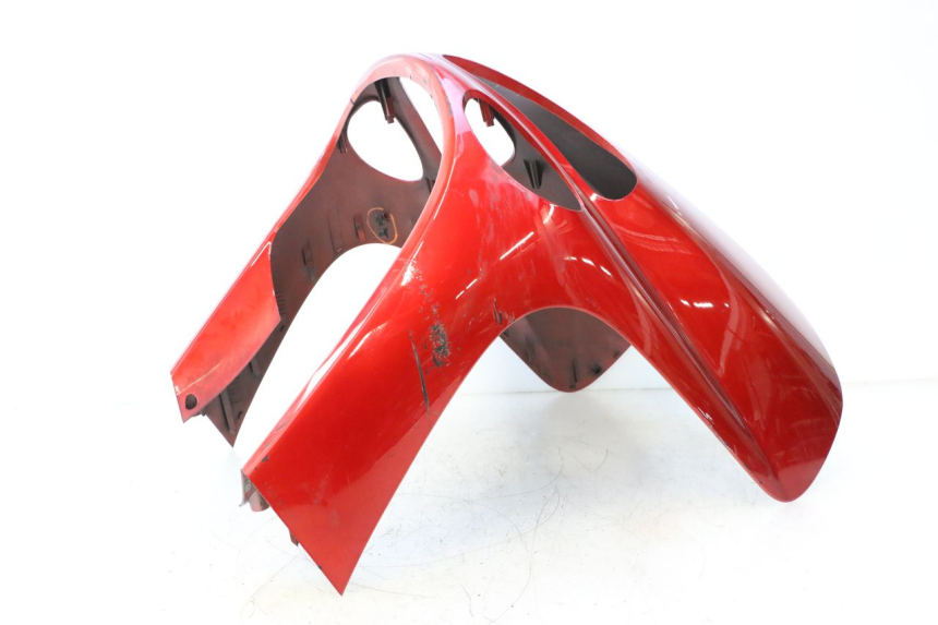 photo de CARENADO FRONTAL YAMAHA YP MAJESTY 125 (1998 - 2001) - Otra perspectiva