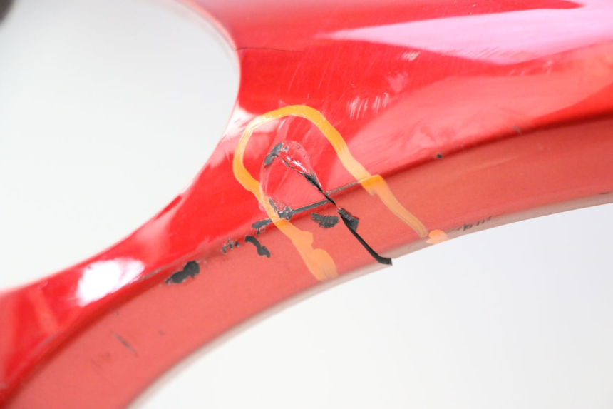 photo de CARENADO FRONTAL YAMAHA YP MAJESTY 125 (1998 - 2001) - Vista general del producto