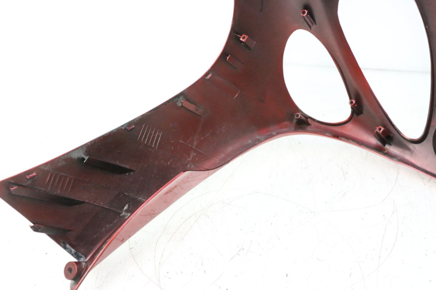 photo de CARENADO FRONTAL YAMAHA YP MAJESTY 125 (1998 - 2001) - Primer plano técnico
