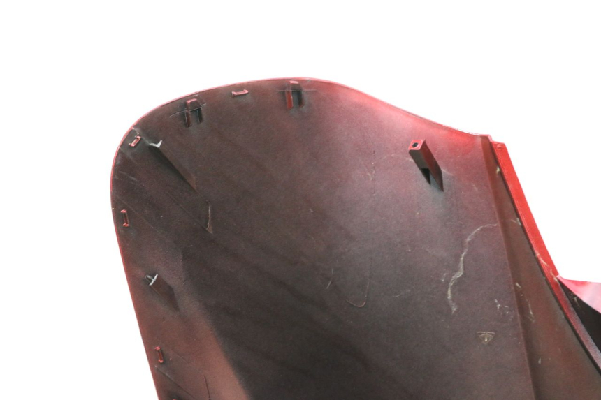 photo de CARENADO FRONTAL YAMAHA YP MAJESTY 125 (1998 - 2001) - Vista general del producto