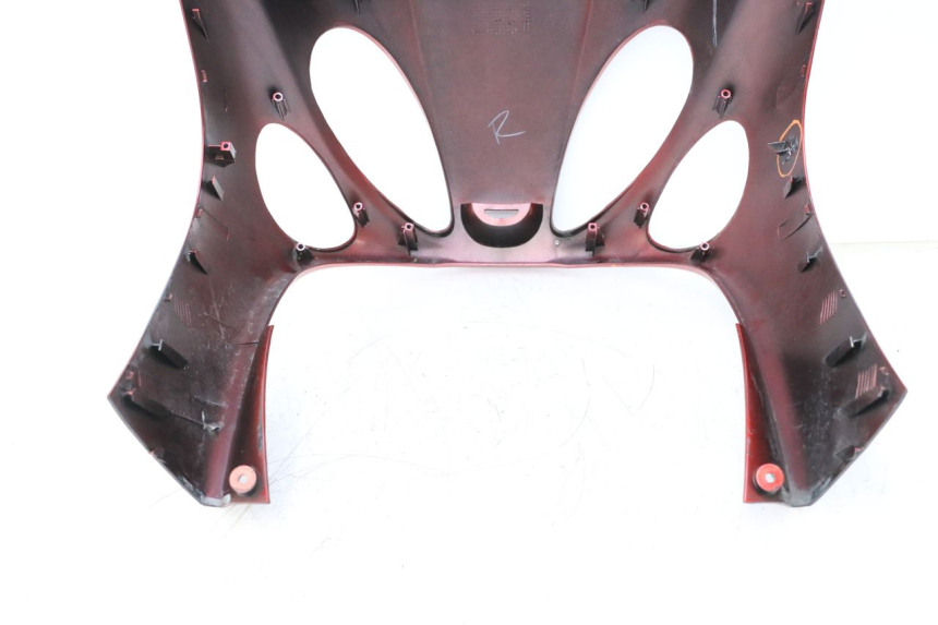 photo de CARENADO FRONTAL YAMAHA YP MAJESTY 125 (1998 - 2001) - Recambio usado revisado