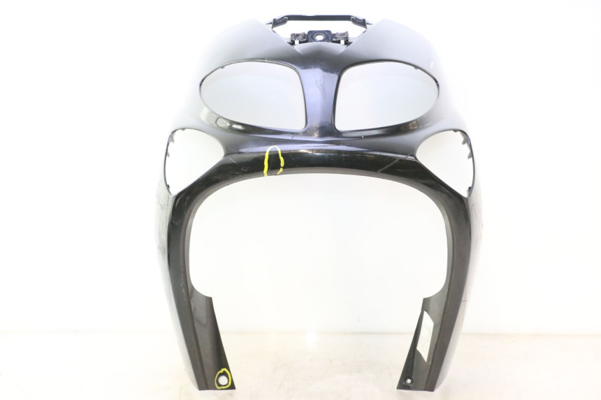 photo de CARENADO FRONTAL YAMAHA YP MAJESTY 125 (2007 - 2010) - Vista principal