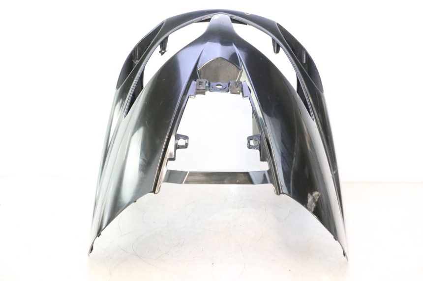 photo de CARENADO FRONTAL YAMAHA YP MAJESTY 125 (2007 - 2010) - Otra vista del artículo