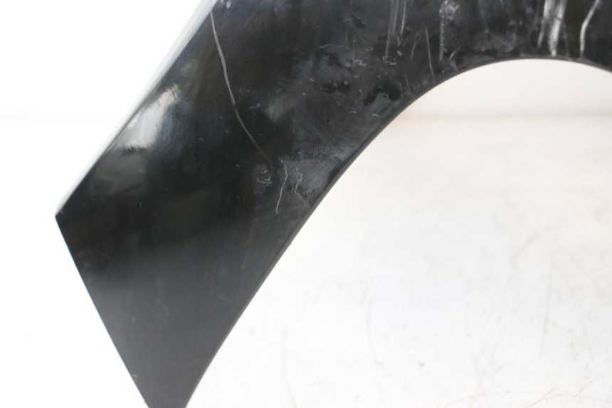 photo de CARENADO FRONTAL YAMAHA YP MAJESTY 125 (2007 - 2010) - Zoom sobre los componentes
