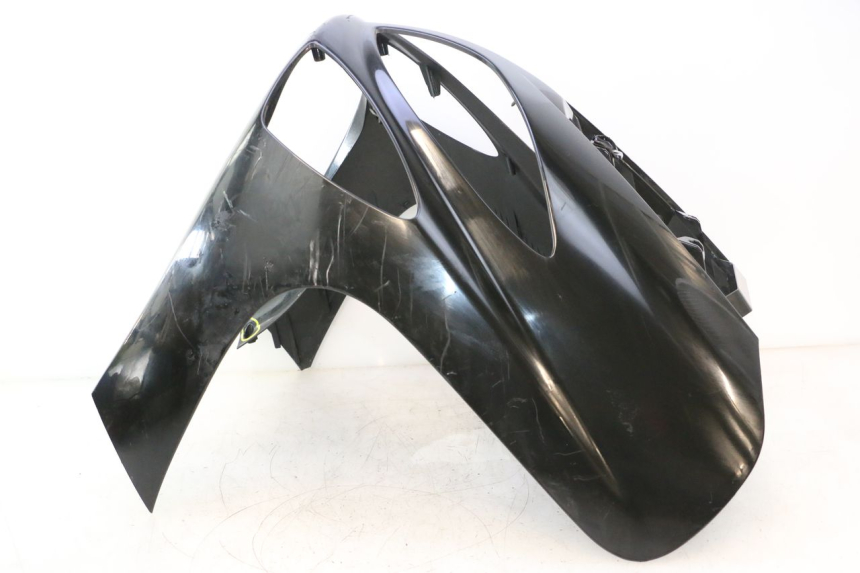 photo de CARENADO FRONTAL YAMAHA YP MAJESTY 125 (2007 - 2010) - Foto de producto adicional