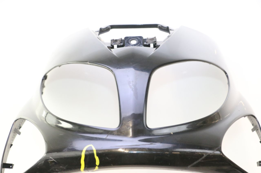 photo de CARENADO FRONTAL YAMAHA YP MAJESTY 125 (2007 - 2010) - Zoom calidad de ocasión
