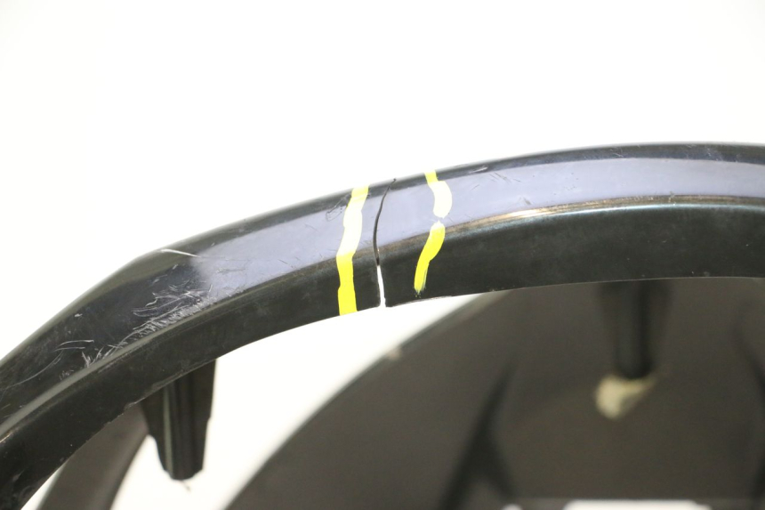 photo de CARENADO FRONTAL YAMAHA YP MAJESTY 125 (2007 - 2010) - Vista principal