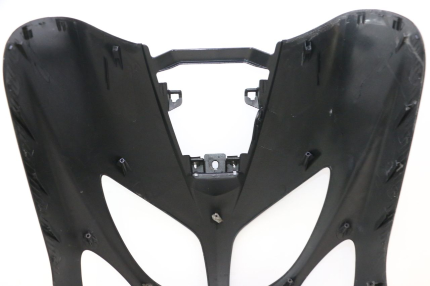 photo de CARENADO FRONTAL YAMAHA YP MAJESTY 125 (2007 - 2010) - Detalle de la pieza