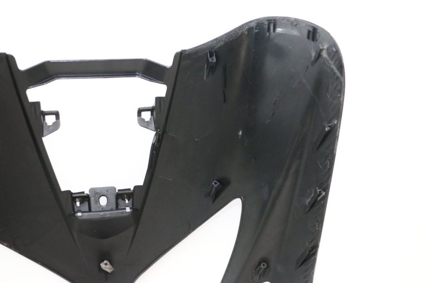 photo de CARENADO FRONTAL YAMAHA YP MAJESTY 125 (2007 - 2010) - Zoom estado de uso