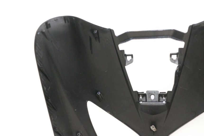photo de CARENADO FRONTAL YAMAHA YP MAJESTY 125 (2007 - 2010) - Otra perspectiva