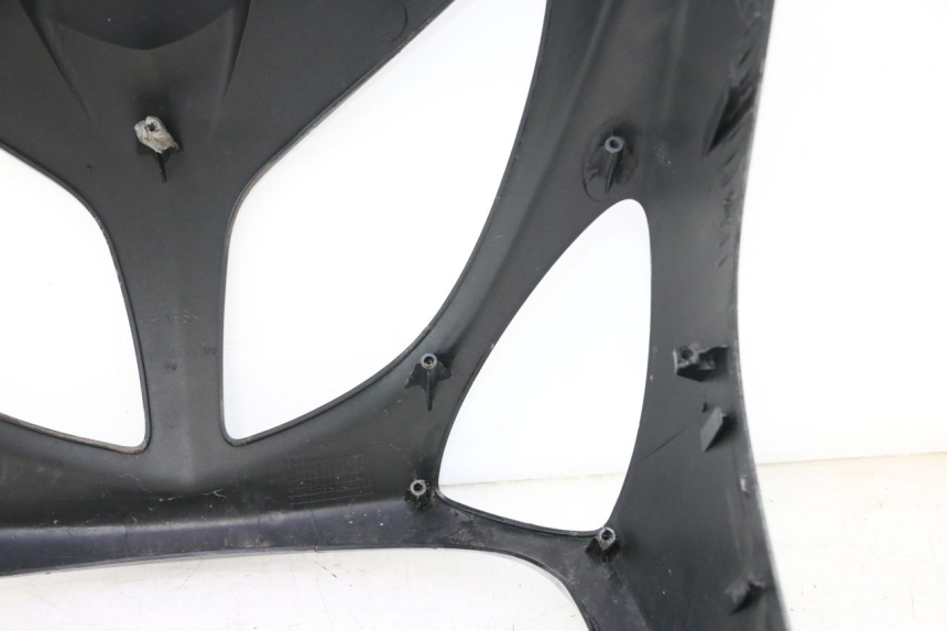 photo de CARENADO FRONTAL YAMAHA YP MAJESTY 125 (2007 - 2010) - Vista general del producto