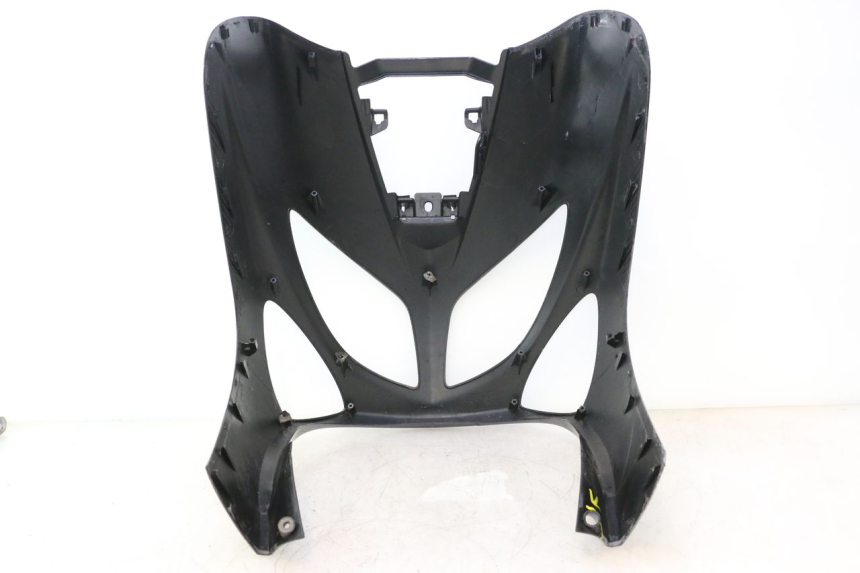 photo de CARENADO FRONTAL YAMAHA YP MAJESTY 125 (2007 - 2010) - Recambio usado revisado