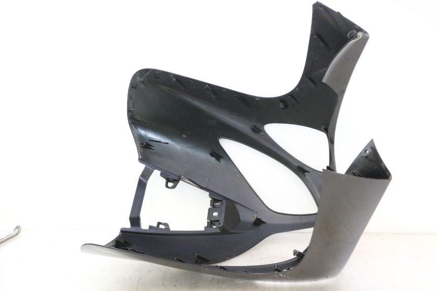 photo de CARENADO FRONTAL YAMAHA YP MAJESTY 125 (2007 - 2010) - Otra perspectiva
