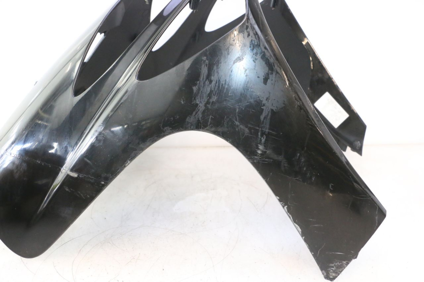 photo de CARENADO FRONTAL YAMAHA YP MAJESTY 125 (2007 - 2010) - Primer plano técnico