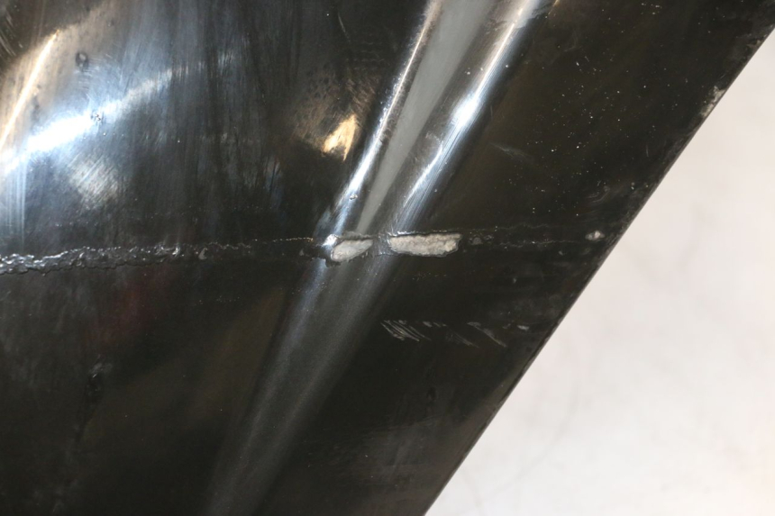 photo de CARENADO FRONTAL YAMAHA YP MAJESTY 125 (2007 - 2010) - Recambio usado revisado