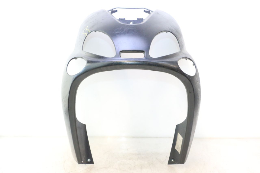 photo de FRENTE. YAMAHA YP MAJESTY 125 (2002 - 2006) - Vista principal