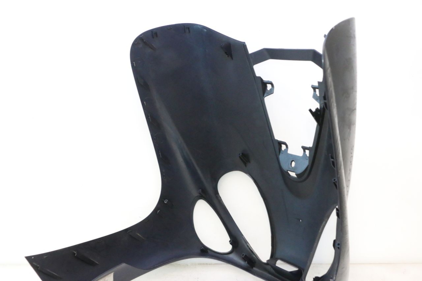photo de FRENTE. YAMAHA YP MAJESTY 125 (2002 - 2006) - Detalle de la pieza