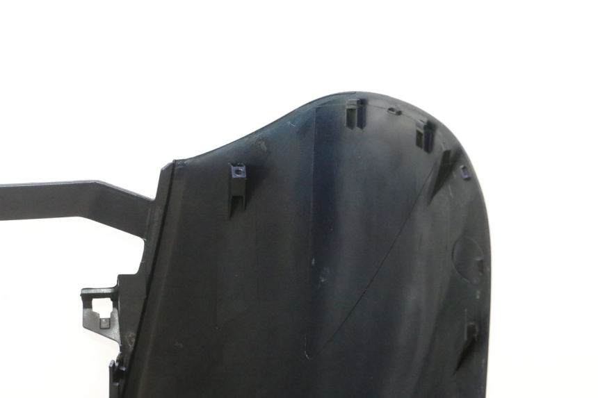 photo de FRENTE. YAMAHA YP MAJESTY 125 (2002 - 2006) - Características distintivas