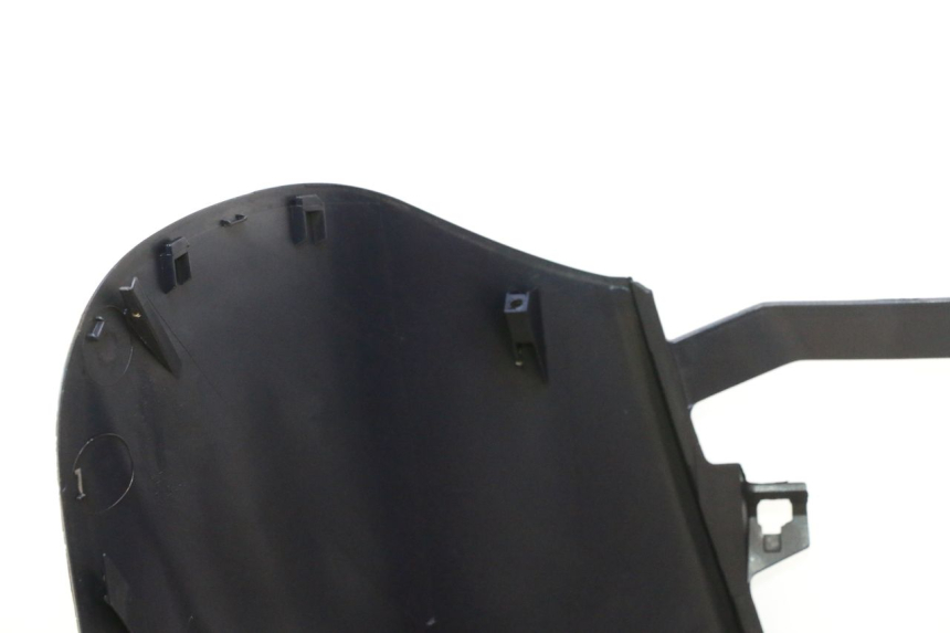 photo de FRENTE. YAMAHA YP MAJESTY 125 (2002 - 2006) - Zoom sobre los componentes