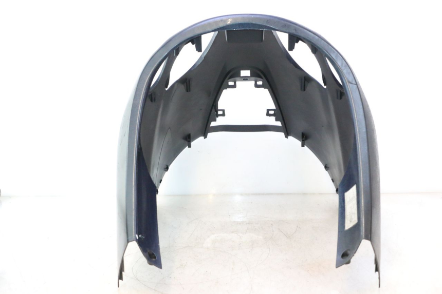 photo de FRENTE. YAMAHA YP MAJESTY 125 (2002 - 2006) - Foto de producto adicional