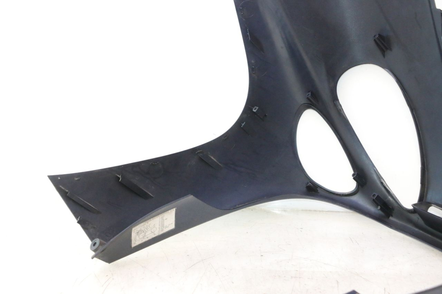 photo de FRENTE. YAMAHA YP MAJESTY 125 (2002 - 2006) - Zoom estado de uso