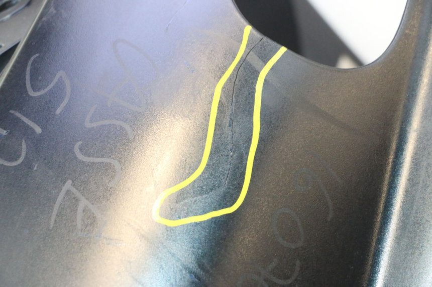 photo de FRENTE. YAMAHA YP MAJESTY 125 (2002 - 2006) - Detalle de la pieza