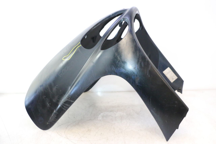 photo de FRENTE. YAMAHA YP MAJESTY 125 (2002 - 2006) - Otra perspectiva