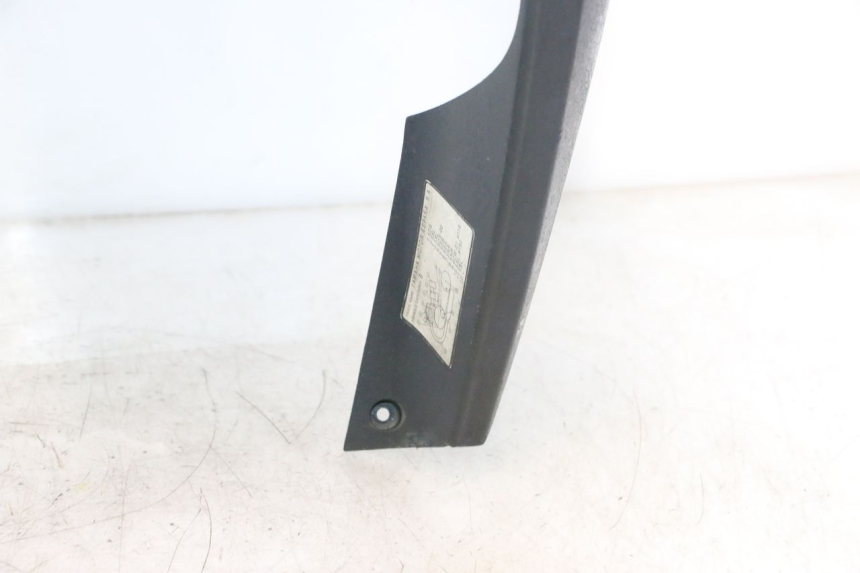 photo de FRENTE. YAMAHA YP MAJESTY 125 (2002 - 2006) - Vista general del producto