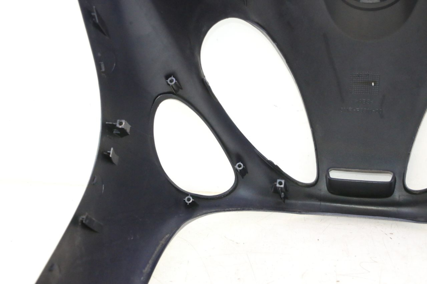 photo de FRENTE. YAMAHA YP MAJESTY 125 (2002 - 2006) - Recambio usado revisado