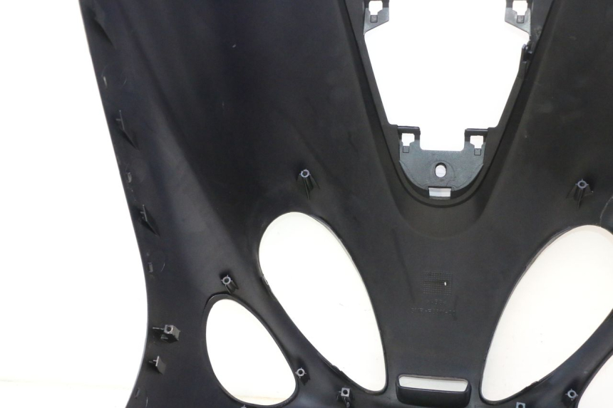 photo de FRENTE. YAMAHA YP MAJESTY 125 (2002 - 2006) - Marcados y referencias originales