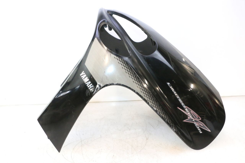 photo de FRENTE. YAMAHA YP MAJESTY 125 (2002 - 2006) - Detalle de la pieza