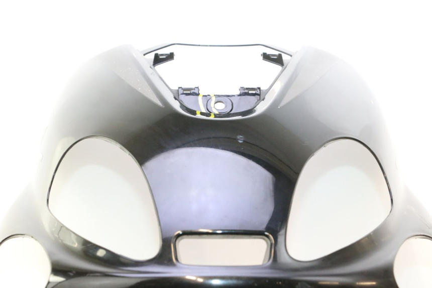 photo de FRENTE. YAMAHA YP MAJESTY 125 (2002 - 2006) - Foto de producto adicional